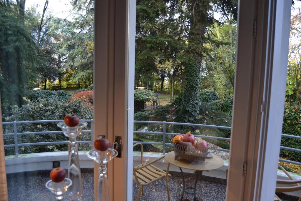 Casa Cuniolo Guest House Tortona Cameră foto